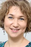 Фото Анна Гудкова