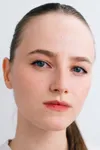 Фото Эмилия Клюнк