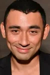 Фото Nicola Formichetti