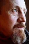 Фото Сергей Караулов