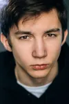 Фото Андрей Шалагинов
