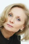 Фото Ирина Шарневская