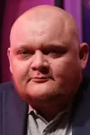 Фото Михаил Стогниенко