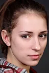 Фото Анна Хлесткина