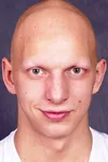 Фото Григорий Маров