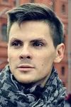 Фото Андрей Борисов