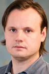 Фото Igor Sadovski
