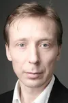 Фото Павел Шарандо
