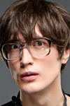 Фото Василий Поспелов