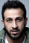 Фото Эрсин Арыджы