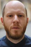 Фото Владимир Розин