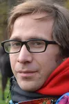 Фото Владимир Брынько
