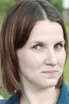 Фото Екатерина Митёшина