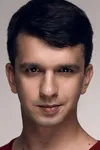 Фото Евгений Бугров
