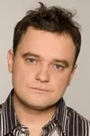 Фото Павел Барков