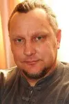 Фото Сергей Нагарев