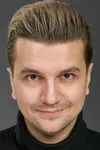 Фото Георгий Шилов