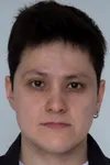 Фото Алишер Жумаев