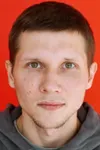 Фото Сергей Двойников