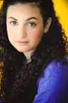 Фото Allie Carieri