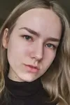 Фото Екатерина Бурсикова