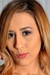 Фото Demi Lopez
