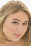 Фото Алисса Коул