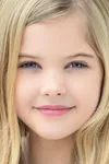 Фото Ainsley Reagan Dobbs