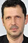 Фото Питер Уэббер