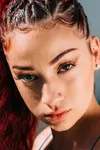 Фото Bhad Bhabie