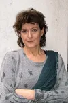 Фото Patrizia La Fonte