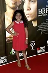 Фото Adelynn Cuevas