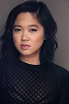 Фото Jaine Ye