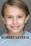 Фото Роберт Леви II