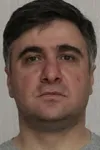 Фото Тома Чагелишвили