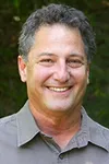 Фото Денни Тедеско