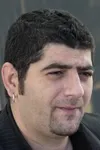 Фото Овидиу Никулеску