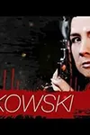 Фото Нина Ласковски