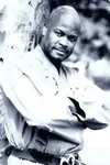 Фото Chucky Currie