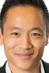Фото Albert Yu-Min Lin