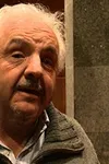 Фото Дэвид Блауштейн