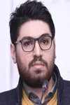 Фото Soheil Beiraghi