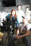 Фото Дена Хайселл