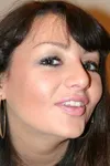 Фото Ханна Кэллоу
