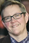 Фото Jason Barker