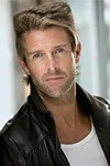 Фото Ian Jareth Williamson