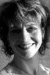 Фото Gunvor Reynberg