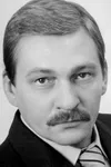 Фото Виталий Вашедский