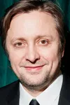 Фото Артём Михалков