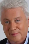 Фото Владимир Винокур